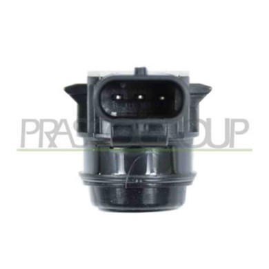 BM1232901_3.JPG Sensore Parcheggio Per Bmw 3 Series - F30/f31 Dal 2011 Al 2014
