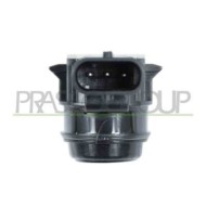 BM1232901_3.JPG Sensore Parcheggio Per Bmw 3 Series - F30/f31 Dal 2011 Al 2014