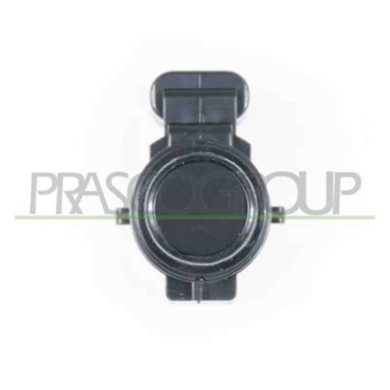 BM1232902_1.JPG Sensore Parcheggio Per Bmw 3 Series - F30/f31 Dal 2011 Al 2014