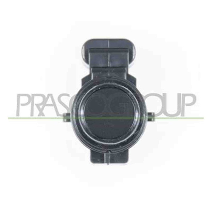 BM1232902_1.JPG Sensore Parcheggio Per Bmw 3 Series - F30/f31 Dal 2011 Al 2014