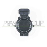 BM1232902_1.JPG Sensore Parcheggio Per Bmw 3 Series - F30/f31 Dal 2011 Al 2014