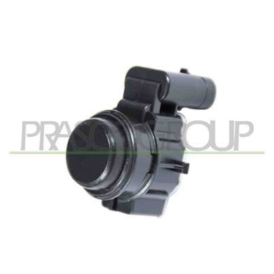 BM1232902_2.JPG Sensore Parcheggio Per Bmw 3 Series - F30/f31 Dal 2011 Al 2014