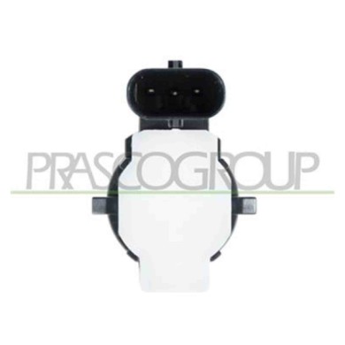 BM1232902_3.JPG Sensore Parcheggio Per Bmw 3 Series - F30/f31 Dal 2011 Al 2014