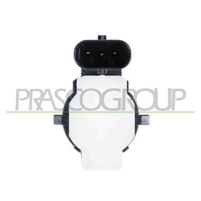 BM1232902_3.JPG Sensore Parcheggio Per Bmw 3 Series - F30/f31 Dal 2011 Al 2014