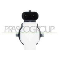 BM1232902_3.JPG Sensore Parcheggio Per Bmw 3 Series - F30/f31 Dal 2011 Al 2014