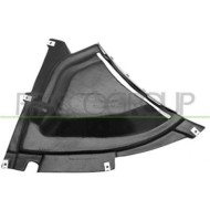 Passaruota Anteriore Destro Per Bmw 1 Series - F20/f21 Dal 2011 Al 2015