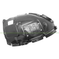 Passaruota Anteriore Sinistro Per Bmw 1 Series - F20/f21 Dal 2011 Al 2015