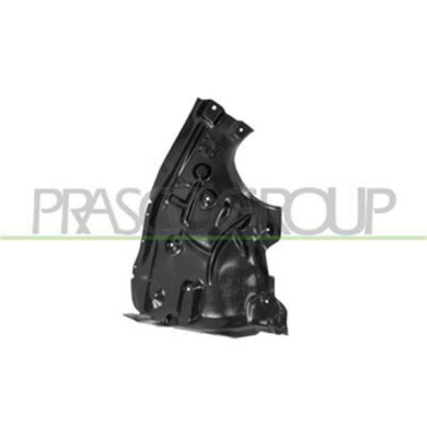 BM1233623_1.JPG Passaruota Anteriore Destro Per Bmw 1 Series - F20/f21 Dal 2011 Al 2015
