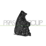 BM1233623_1.JPG Passaruota Anteriore Destro Per Bmw 1 Series - F20/f21 Dal 2011 Al 2015