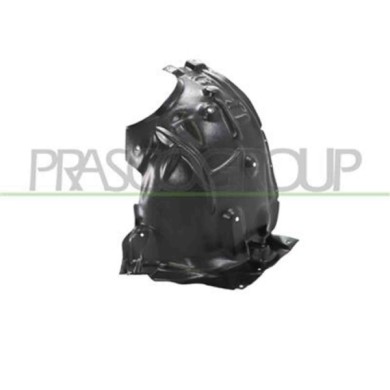BM1233623_2.JPG Passaruota Anteriore Destro Per Bmw 1 Series - F20/f21 Dal 2011 Al 2015