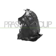 BM1233623_2.JPG Passaruota Anteriore Destro Per Bmw 1 Series - F20/f21 Dal 2011 Al 2015