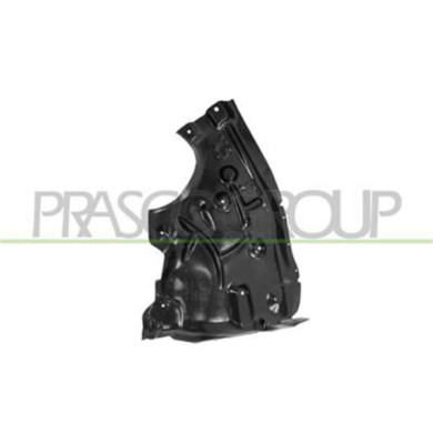 BM1233624_1.JPG Passaruota Anteriore Sinistro Per Bmw 1 Series - F20/f21 Dal 2011 Al 2015
