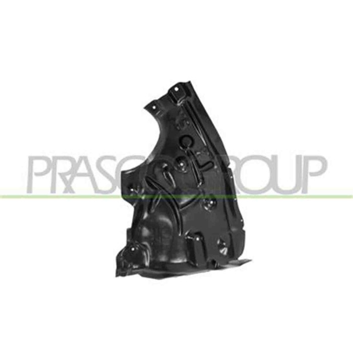 BM1233624_1.JPG Passaruota Anteriore Sinistro Per Bmw 1 Series - F20/f21 Dal 2011 Al 2015
