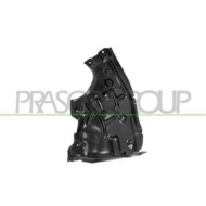 BM1233624_1.JPG Passaruota Anteriore Sinistro Per Bmw 1 Series - F20/f21 Dal 2011 Al 2015