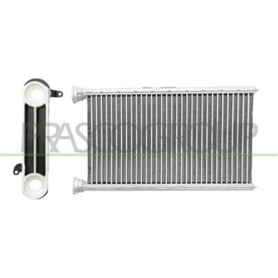 BM123H001_1.JPG Riscaldatore Per Bmw 1 Series - F20/f21 Dal 2011 Al 2015