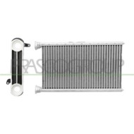 BM123H001_1.JPG Riscaldatore Per Bmw 1 Series - F20/f21 Dal 2011 Al 2015