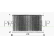 Riscaldatore Per Bmw 1 Series - F20/f21 Dal 2011 Al 2015