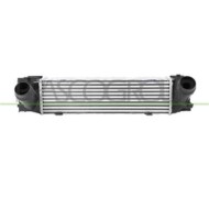 Intercooler Per Bmw 1 Series - F20/f21 Dal 2011 Al 2015
