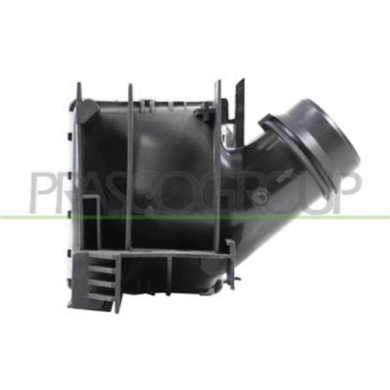 BM123N002_3.JPG Intercooler Per Bmw 1 Series - F20/f21 Dal 2011 Al 2015