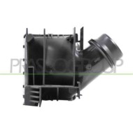 BM123N002_3.JPG Intercooler Per Bmw 1 Series - F20/f21 Dal 2011 Al 2015
