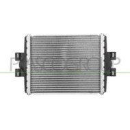 BM123R002_1.JPG Radiatore Per Bmw 3 Series - F30/f31 Dal 2011 Al 2014