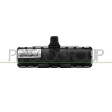 BM123R002_3.JPG Radiatore Per Bmw 3 Series - F30/f31 Dal 2011 Al 2014
