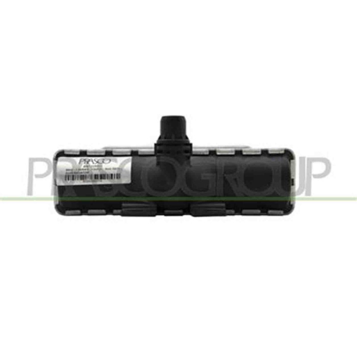 BM123R002_3.JPG Radiatore Per Bmw 3 Series - F30/f31 Dal 2011 Al 2014