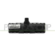 BM123R002_3.JPG Radiatore Per Bmw 3 Series - F30/f31 Dal 2011 Al 2014