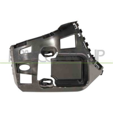 GUIDA_ALLA_SCELTA.JPG Staffa Laterale Destra Paraurti Posteriore Per Bmw 1 Series - F20/f21 M-tech Dal 2012 Al 2015