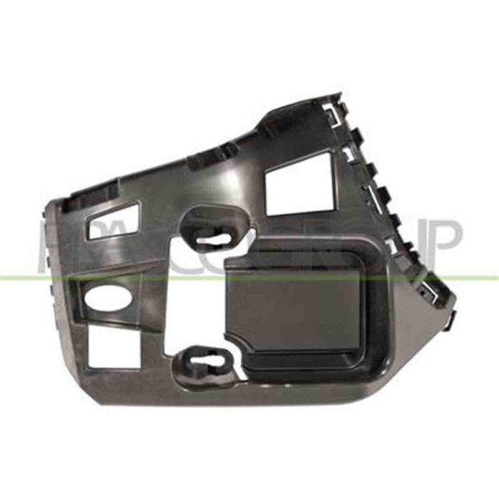 GUIDA_ALLA_SCELTA.JPG Staffa Laterale Destra Paraurti Posteriore Per Bmw 1 Series - F20/f21 M-tech Dal 2012 Al 2015