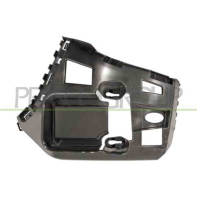 GUIDA_ALLA_SCELTA.JPG Staffa Laterale Sinistra Paraurti Posteriore Per Bmw 1 Series - F20/f21 M-tech Dal 2012 Al 2015