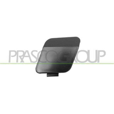 BM1241236_1.JPG Tappo Coprigancio Traino Anteriore Con Primer Per Bmw 1 Series - F20/f21 M-tech Dal 2012 Al 2015