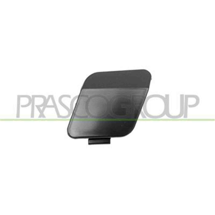 BM1241236_1.JPG Tappo Coprigancio Traino Anteriore Con Primer Per Bmw 1 Series - F20/f21 M-tech Dal 2012 Al 2015