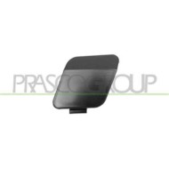 Tappo Coprigancio Traino Anteriore Con Primer Per Bmw 1 Series - F20/f21 M-tech Dal 2012 Al 2015