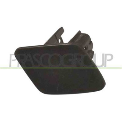 GUIDA_ALLA_SCELTA.JPG Tappo Tergifaro Destro Con Primer Per Bmw 1 Series - F20/f21 M-tech Dal 2012 Al 2015