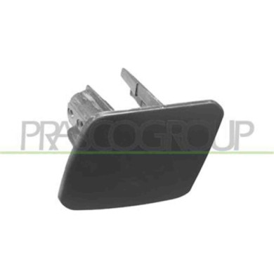 GUIDA_ALLA_SCELTA.JPG Tappo Tergifaro Sinistro Con Primer Per Bmw 1 Series - F20/f21 M-tech Dal 2012 Al 2015