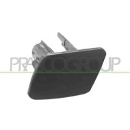 Tappo Tergifaro Sinistro Con Primer Per Bmw 1 Series - F20/f21 M-tech Dal 2012 Al 2015