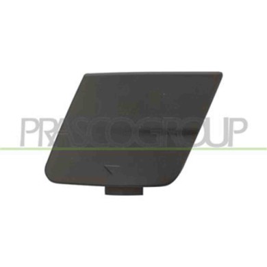 BM1241286_1.JPG Tappo Coprigancio Traino Posteriore Per Bmw 1 Series - F20/f21 M-tech Dal 2012 Al 2015