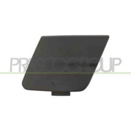 BM1241286_1.JPG Tappo Coprigancio Traino Posteriore Per Bmw 1 Series - F20/f21 M-tech Dal 2012 Al 2015