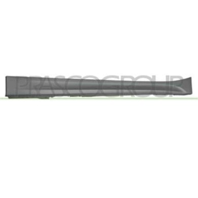 GUIDA_ALLA_SCELTA.JPG Modanatura Longherone Sottoporta Destra Per Bmw 1 Series - F20/f21 M-tech Dal 2012 Al 2015