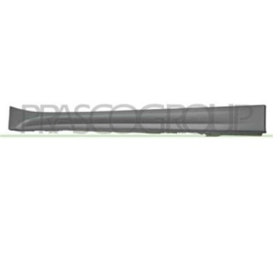 GUIDA_ALLA_SCELTA.JPG Modanatura Longherone Sottoporta Sinistra Per Bmw 1 Series - F20/f21 M-tech Dal 2012 Al 2015