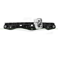 GUIDA_ALLA_SCELTA.JPG Meccanismo Alzacristallo Posteriore Destro Per Bmw 1 Series - F20/f21 M-tech Dal 2012 Al 2015