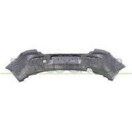 BM1251052_3.JPG Paraurti Posteriore Con Primer Per Bmw 1 Series - F20/f21 - Lci Dal 2015 Al 2019