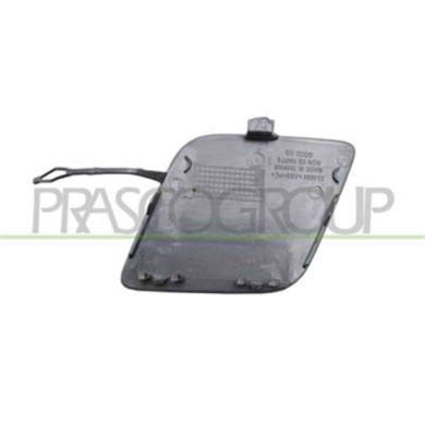 BM1251286_1.JPG Tappo Coprigancio Traino Posteriore Per Bmw 1 Series - F20/f21 - Lci Dal 2015 Al 2019