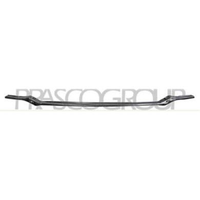 BM1251632_1.JPG Traversa Anteriore Inferiore Per Bmw 3 Series - F30/f31 Lci Dal 2015 Al 2018