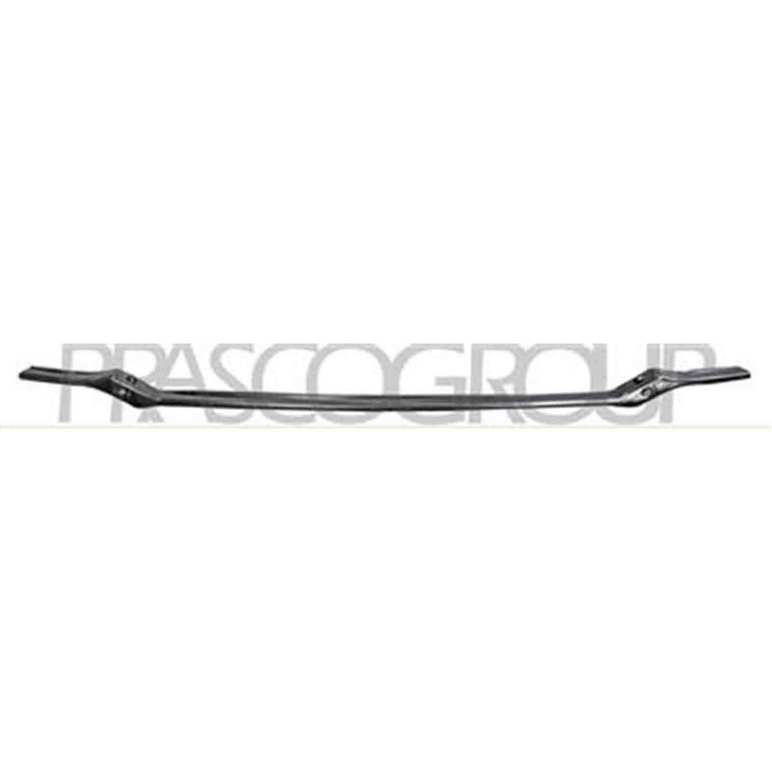 BM1251632_1.JPG Traversa Anteriore Inferiore Per Bmw 3 Series - F30/f31 Lci Dal 2015 Al 2018