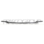 Traversa Anteriore Inferiore Per Bmw 3 Series - F30/f31 Lci Dal 2015 Al 2018