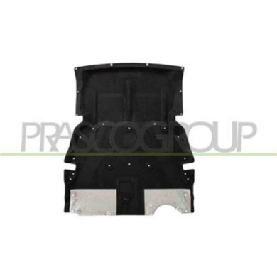 BM1251900_1.JPG Coprimotore Inferiore Per Bmw 1 Series - F20/f21 - Lci Dal 2015 Al 2019
