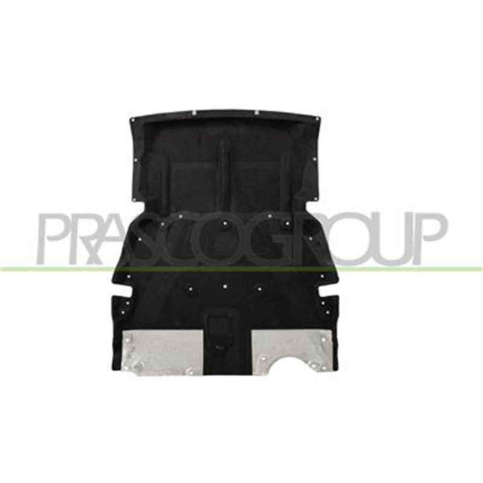 BM1251900_1.JPG Coprimotore Inferiore Per Bmw 1 Series - F20/f21 - Lci Dal 2015 Al 2019