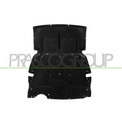 BM1251900_2.JPG Coprimotore Inferiore Per Bmw 1 Series - F20/f21 - Lci Dal 2015 Al 2019